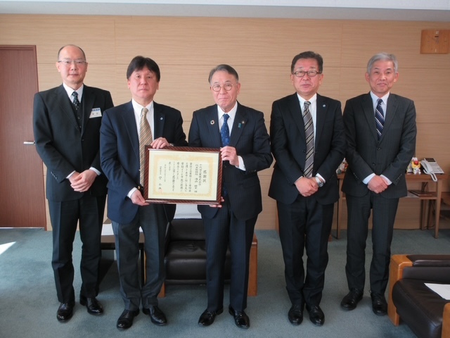 0312ふるさと寄附_千代田工業