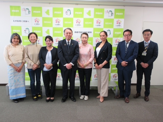 0417多文化共生キーパーソン2期退任