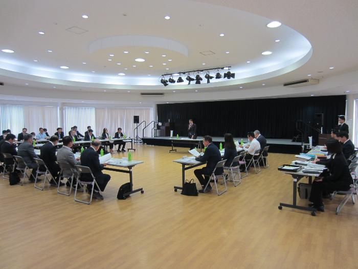 0527青少年問題協議会