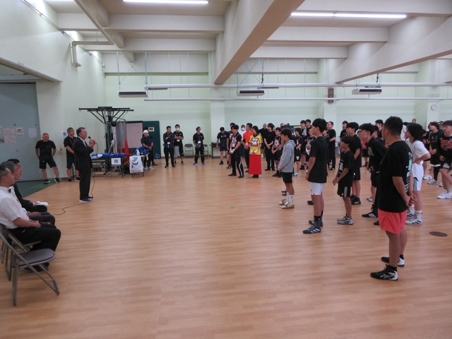 0705bokusingutaikai