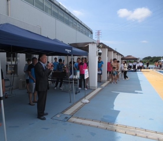 0726siminsuieitaikai