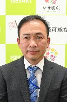 グエンフータオ