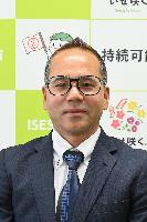 シュレスタシュレゴパール