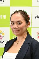 竹原ドラ