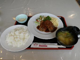 レストラン Kei ケイ グリーンパレスいせさき 伊勢崎 宮郷地区 和食 洋食 中華料理 伊勢崎市