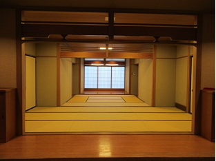 あ