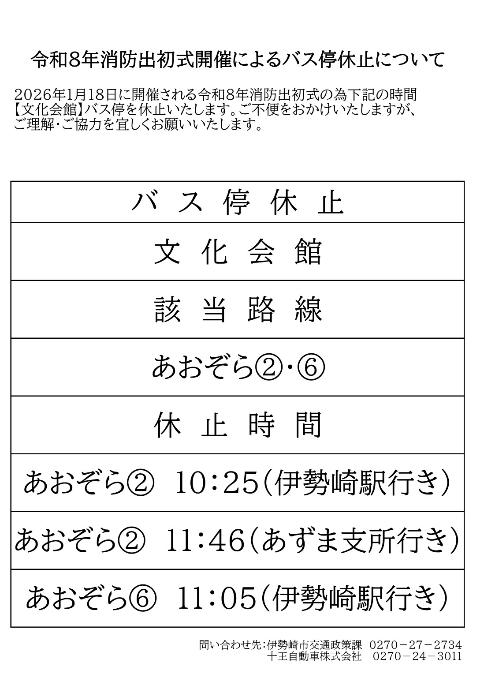 komyunitybusdezomesiki