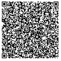 生まれた子どもの国民健康保険加入届オンライン申請フォームの二次元コード