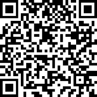 スマートフォン用二次元コード