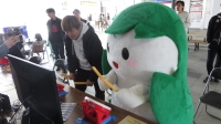 EXPO_esports