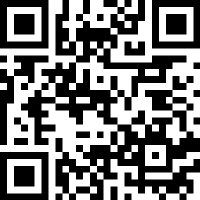 障害者理解促進セミナー申込専用ホームページ