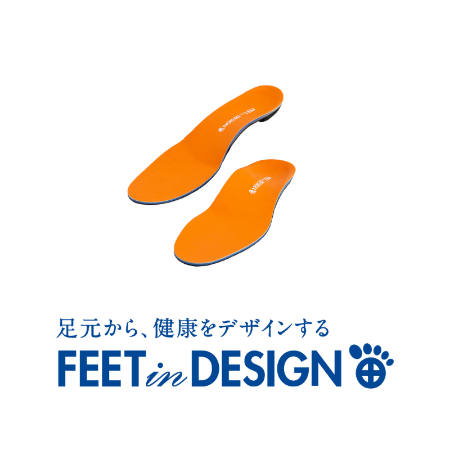 お店のロゴ