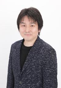 審査員の画像