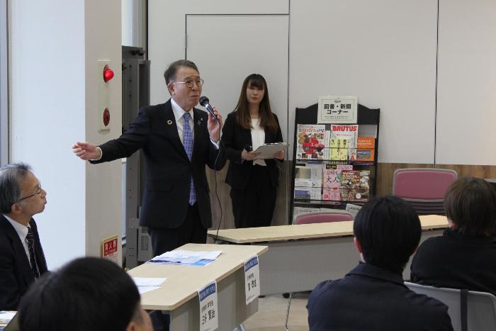 マチナカネクストピッチ写真