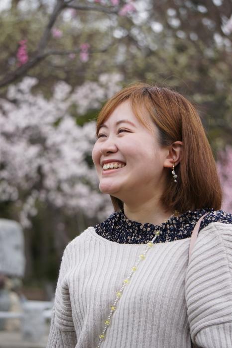 関口咲季子
