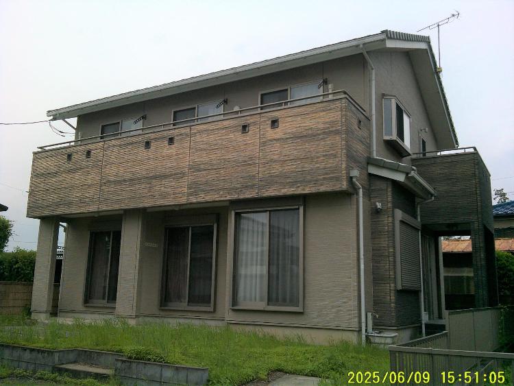 登録番号R07-003 上蓮町【売買】協力事業者：株式会社みらい