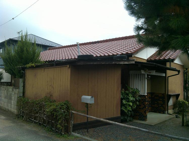 登録番号R07-006 境【売買】協力事業者：株式会社ALFA