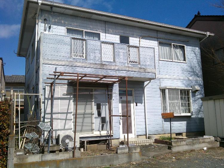 登録番号R06-005 連取本町【売買】協力事業者：株式会社みらい