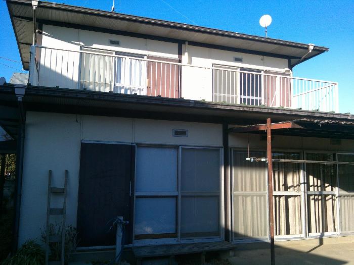 登録番号R06-008 今泉町二丁目【売買】協力事業者：有限会社テリア
