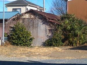 写真(平和町5-12)