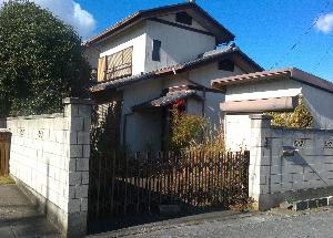 今泉町二丁目935-22写真