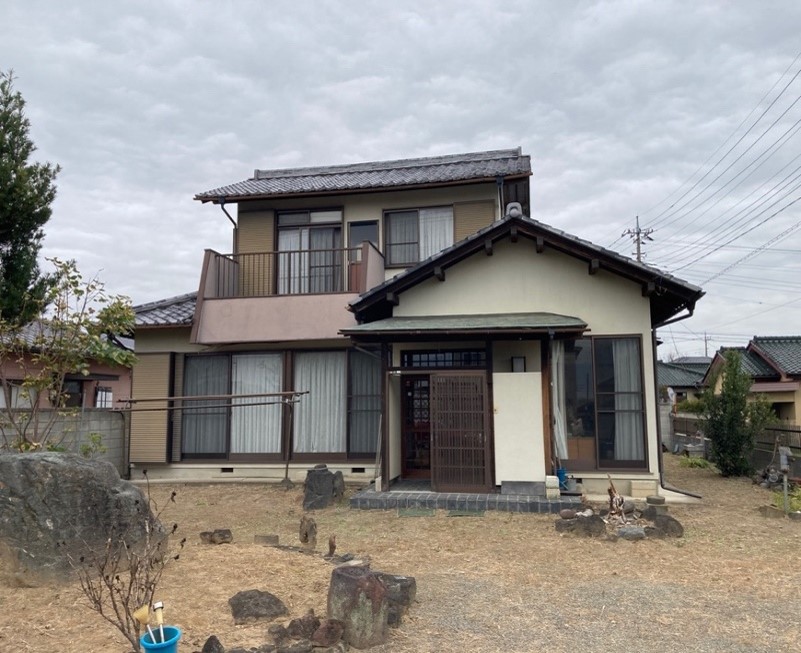 登録番号R06-004 柴町【売買】協力事業者：株式会社ステラクリエイト