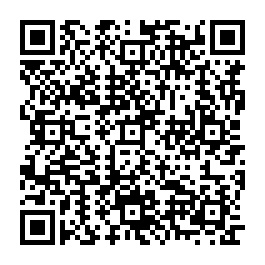 【Appstore(iPhone)】