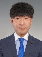 定方宏允議員