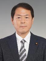 佐藤智則議員