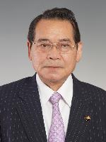 新井智議員