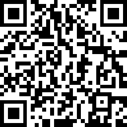 伊勢崎市臨海学校指定管理者ホームページ