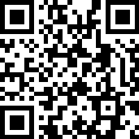 令和7年度申請用二次元コード