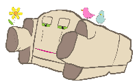 ながもちいわおさん