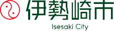 伊勢崎市 Isesaki City